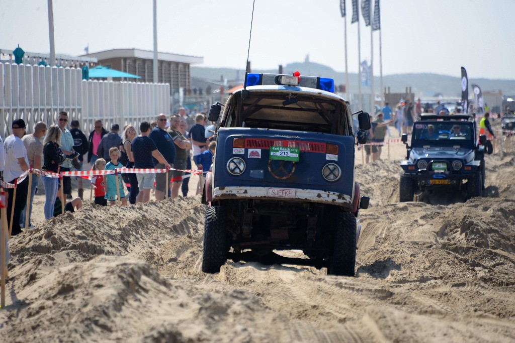 ../Images/4x4 Katwijk 2018 020.jpg